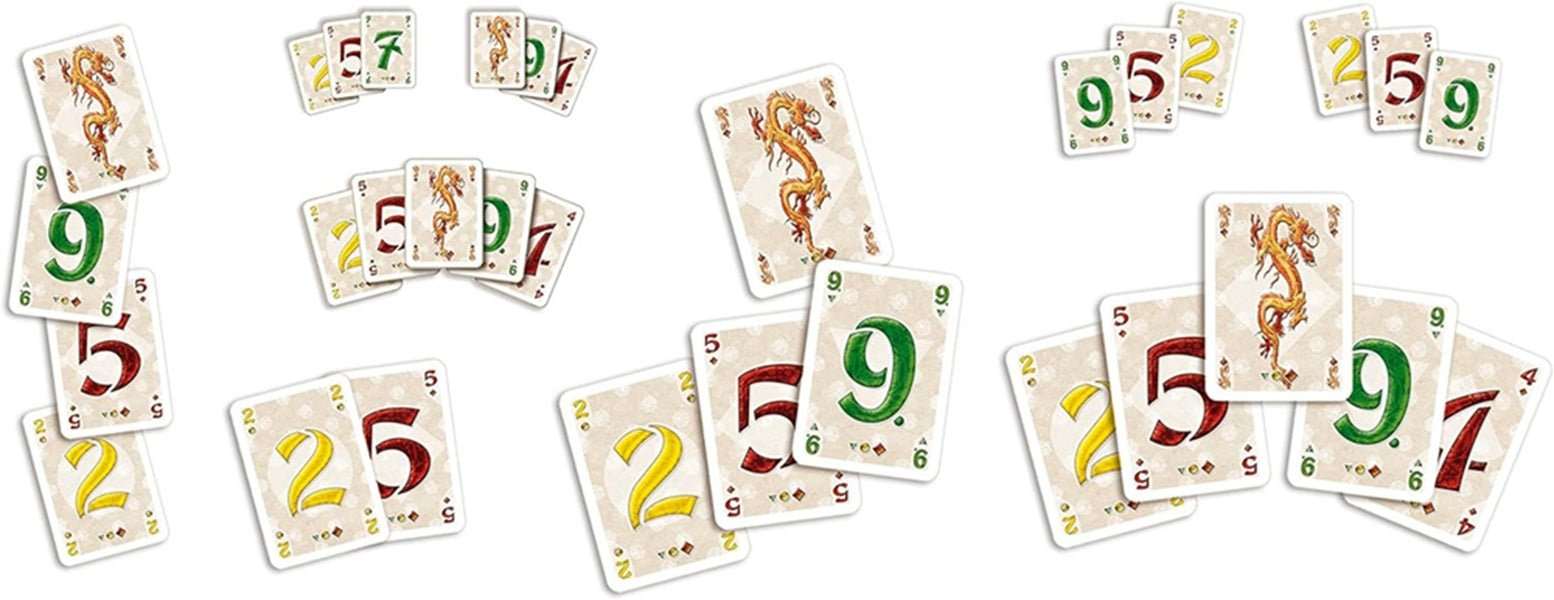 Gang of Four - Gaming Library