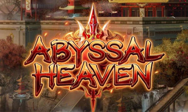 grand-archive-abyssal-heaven-