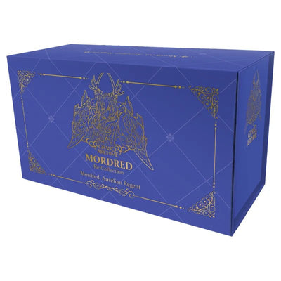 Grand Archive Mordred Re:Collection - Gaming Library