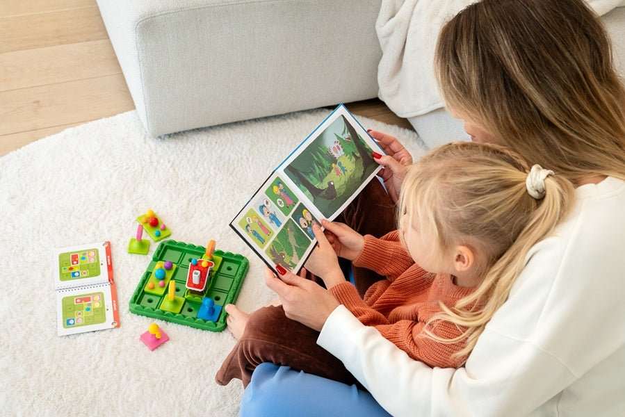 Hansel & Gretel - Gaming Library