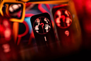 Infiltraitors - Gaming Library