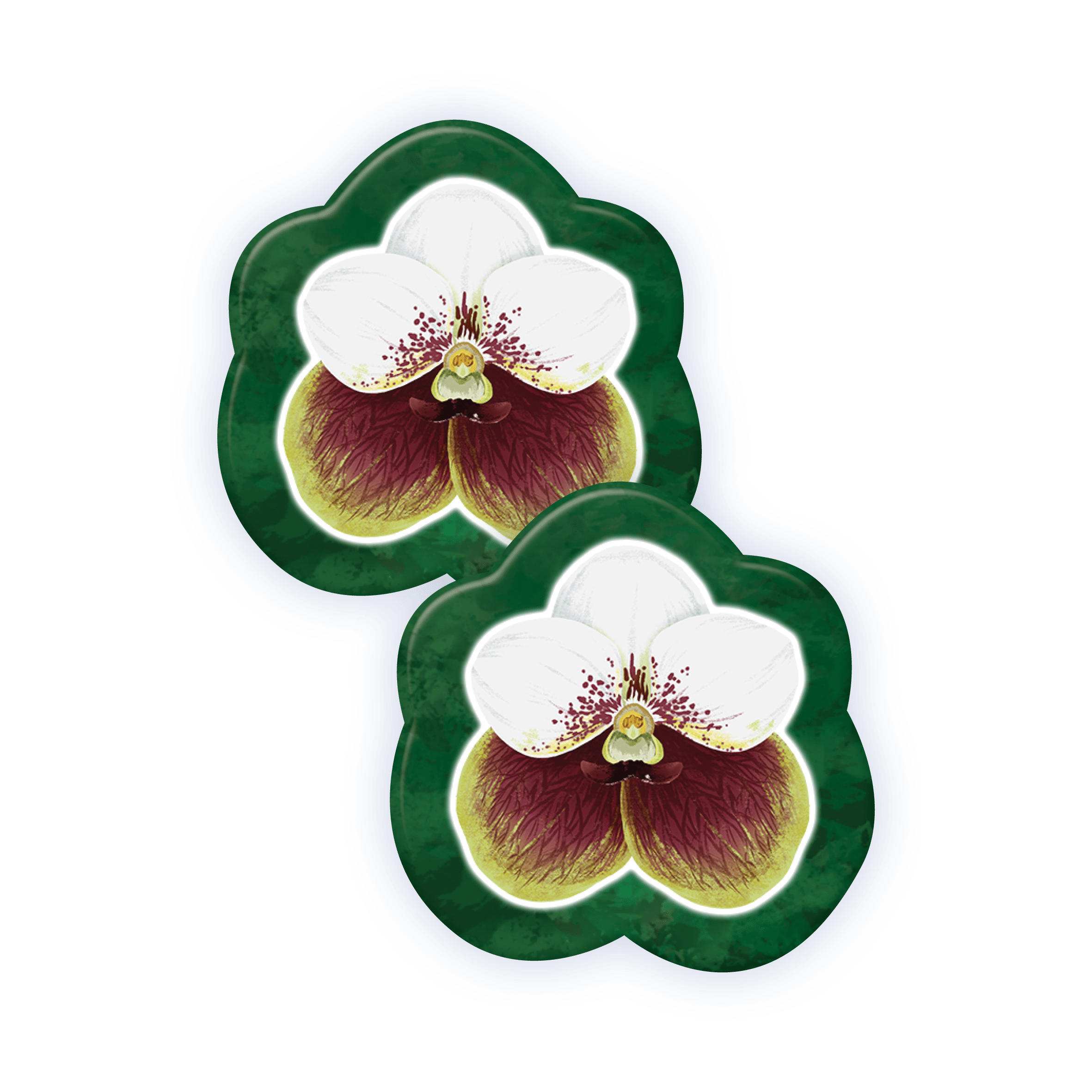 Kalikasan: Cascadia PH Edition - Gaming Library