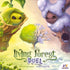 Living Forest Duel - Gaming Library