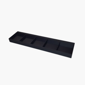 Loot Prints Card and Token Holder - Gaming Library