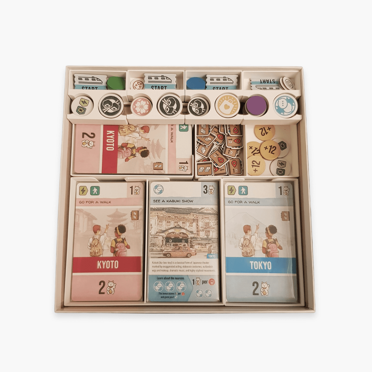 loot-prints-insert-for-lets-go