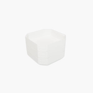 Loot Prints Token Tray 3-Pack - Gaming Library