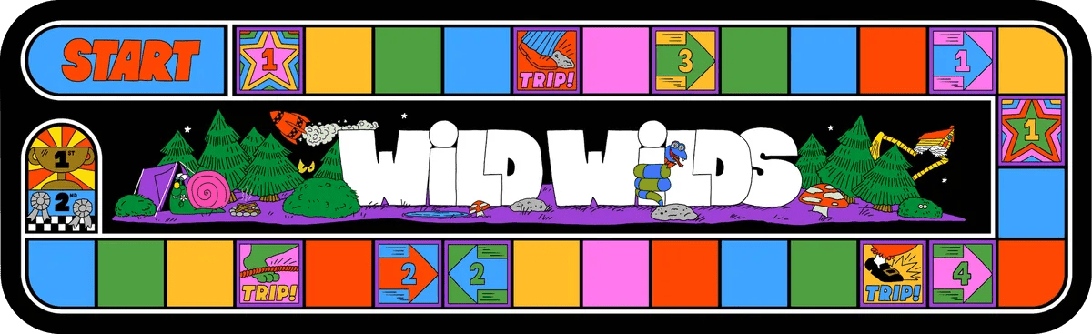 Magical Athlete - Gaming Library