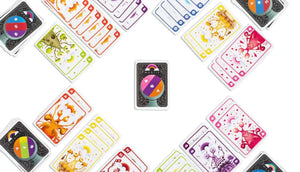 Mantis - Gaming Library