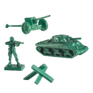 Memoir '44 - Gaming Library