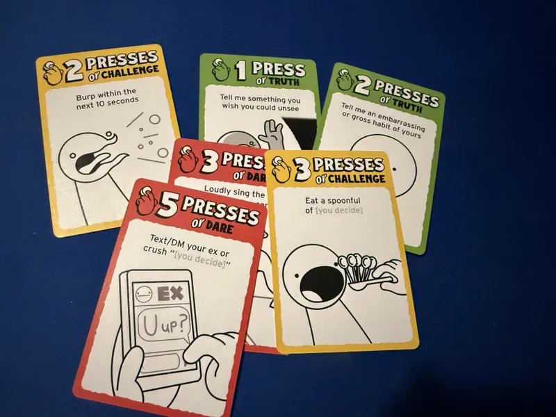 Mine Turtle - Gaming Library