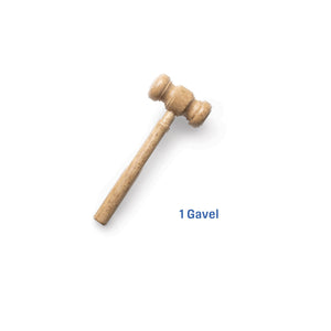 Modern Art PH Deluxe Bundle - Gaming Library