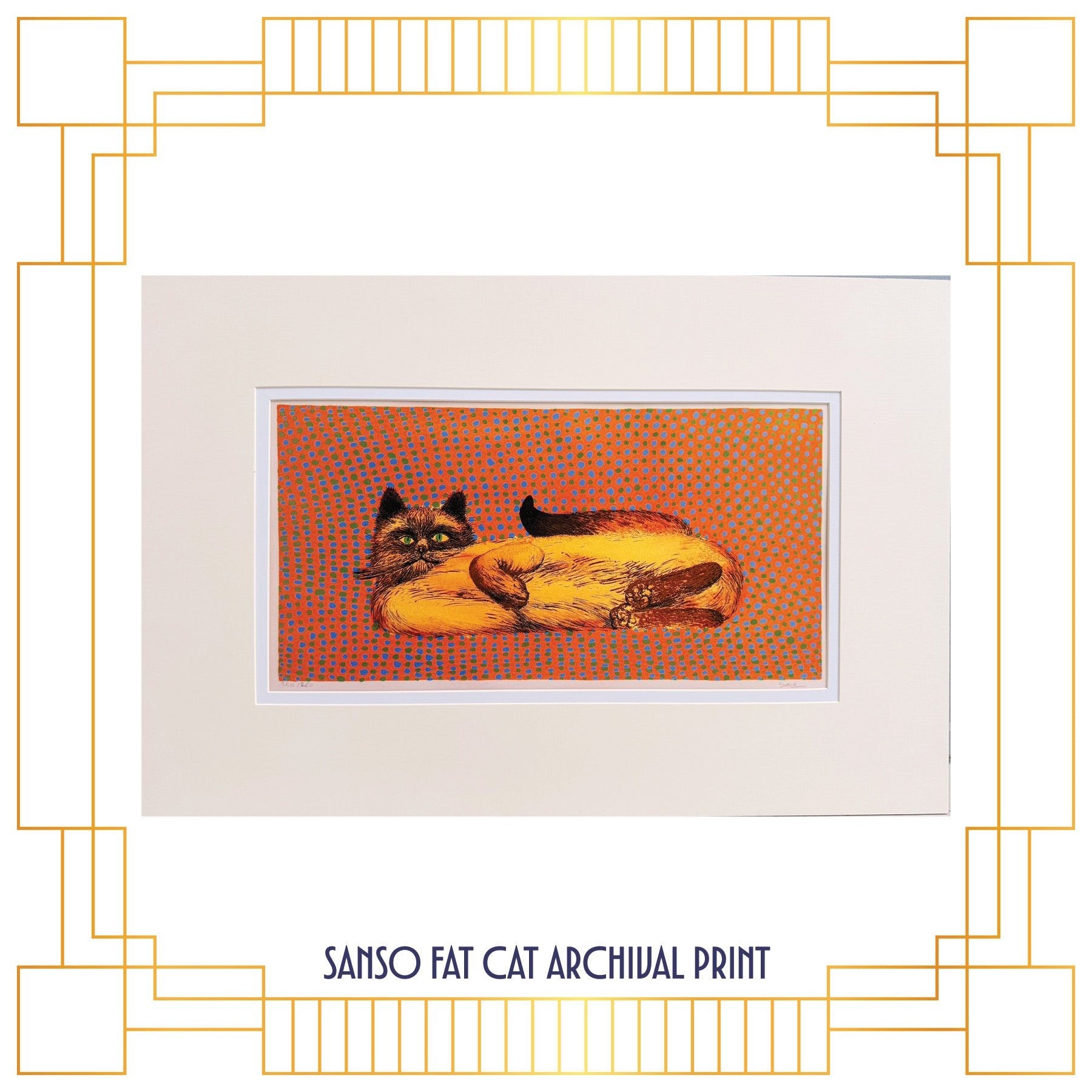 Modern Art PH Deluxe Bundle - Gaming Library