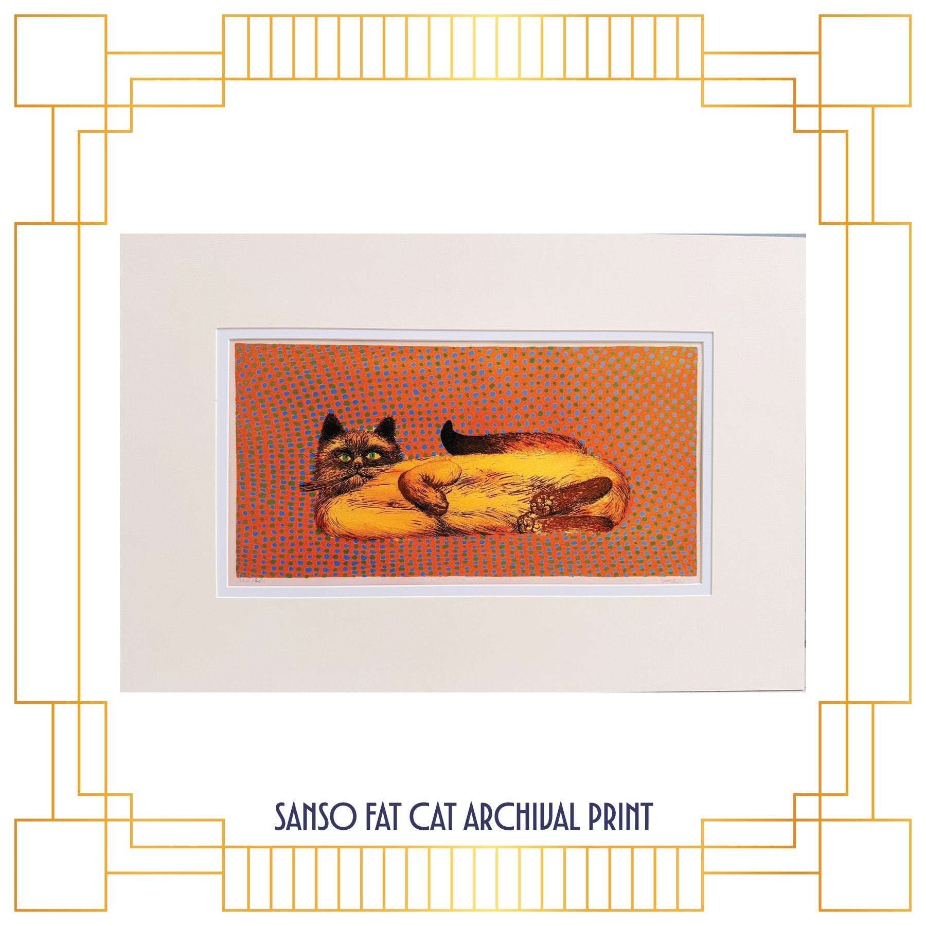 Modern Art PH Deluxe Bundle - Gaming Library