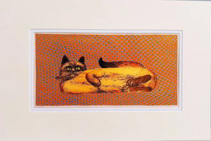 Modern Art PH Deluxe Bundle - Gaming Library