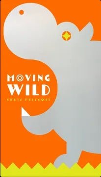 Moving Wild - Gaming Library
