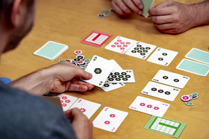 OPEN - Gaming Library