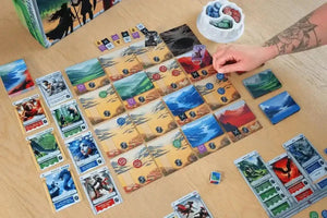 Pantheum: Bundle - Gaming Library