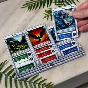 Pantheum: Bundle - Gaming Library