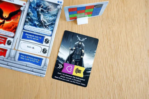 Pantheum: Bundle - Gaming Library