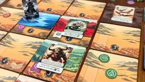 Pantheum: Bundle - Gaming Library