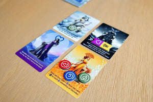 Pantheum: Bundle - Gaming Library