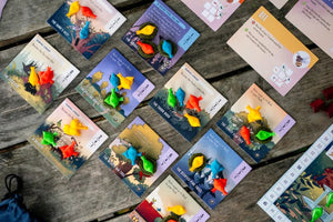 Perch - Gaming Library