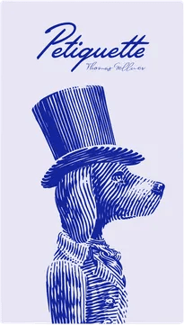 Petiquette - Gaming Library