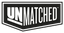 Unmatched logo