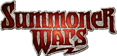 Summoner Wars (2nd Edition)