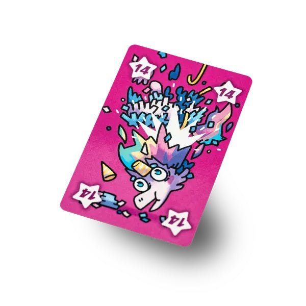 Piñatas - Gaming Library