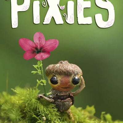 Pixies