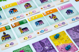 Propolis - Gaming Library