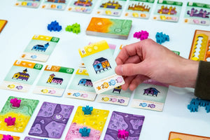 Propolis - Gaming Library