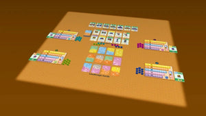 Propolis KS - Gaming Library