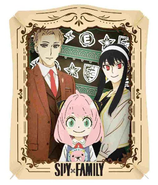 PT - 248X Family - Gaming Library