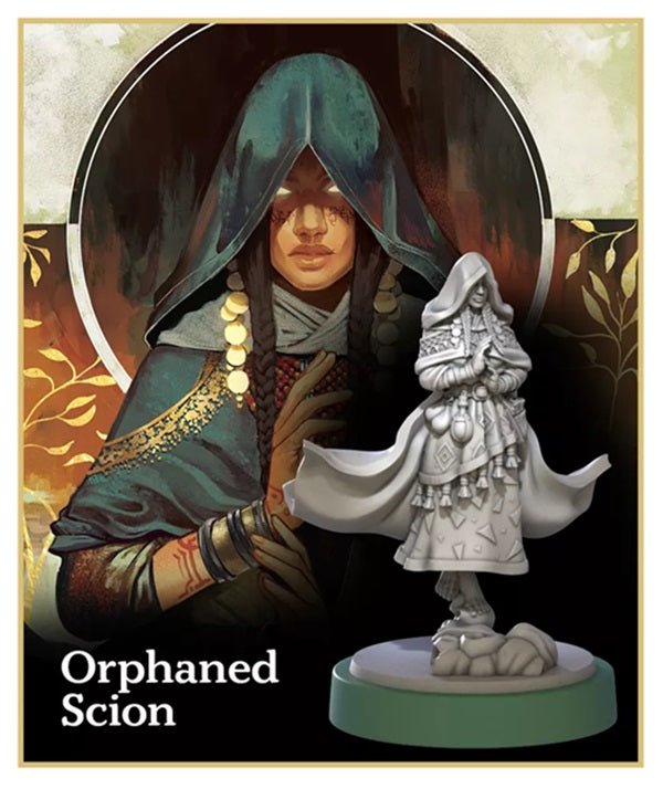 Return to Dark Tower - Gaming Library