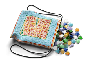River Valley Glassworks (Deluxe Edition) - Gaming Library