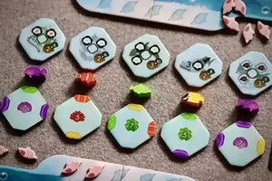 Shallow Sea: Bundle - Gaming Library