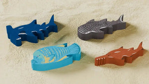 Shallow Sea: Bundle - Gaming Library