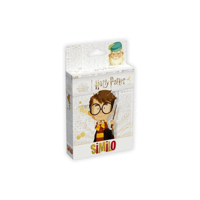 Promo Product
