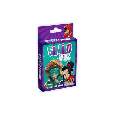 Promo Product