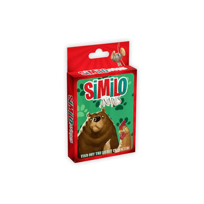 Similo Editions