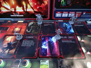 Spector Ops - Gaming Library