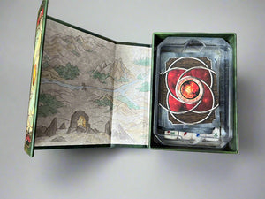 Summoner Wars: 1pc Deck Box