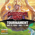 Summoner Wars National Tournament - ALL ABOARD EXPO 2026 - Gaming Library