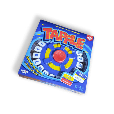 Tapple