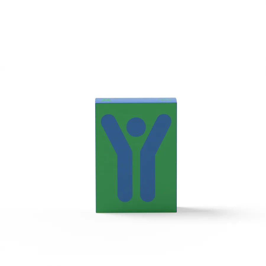 That Sound Game Uncuffed Pack - Gaming Library