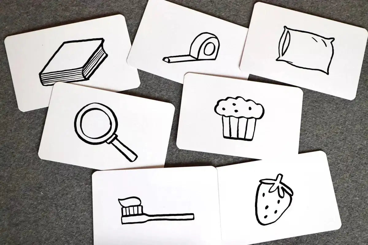 That's Not a Hat - Gaming Library