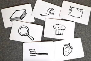 That's Not a Hat - Gaming Library