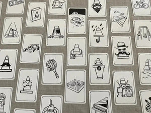 That's Not a Hat Incognito - Gaming Library